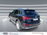 Audi Q5 - Vorschau Bild 6