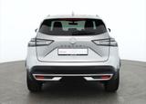Nissan Qashqai N-Connecta 1.3 Dig-T MHEV Aut. LED ACC - Nissan Qashqai Jahreswagen mit Benzin-Antrieb