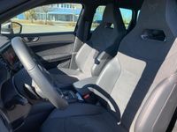Cupra Ateca - Vorschau Bild 9