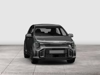 Kia Picanto - Vorschau Bild 8
