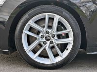 Audi S5 - Vorschau Bild 5