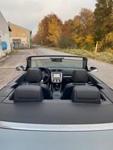 Volkswagen VW EOS 1.6 FSI  115 PS, Frisch... - Volkswagen Eos: V6
