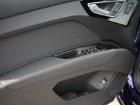 Audi Q4 e-tron - Vorschau Bild 23