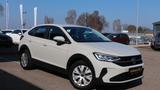Volkswagen Taigo LED PDC Sitzheizung Ganzjahresreifen - Volkswagen: T