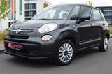 Fiat 500L Pop Star, Klima, El. Fenster, Gepflegt, - Fiat 500L in Köln