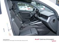 Audi A3 - Vorschau Bild 10