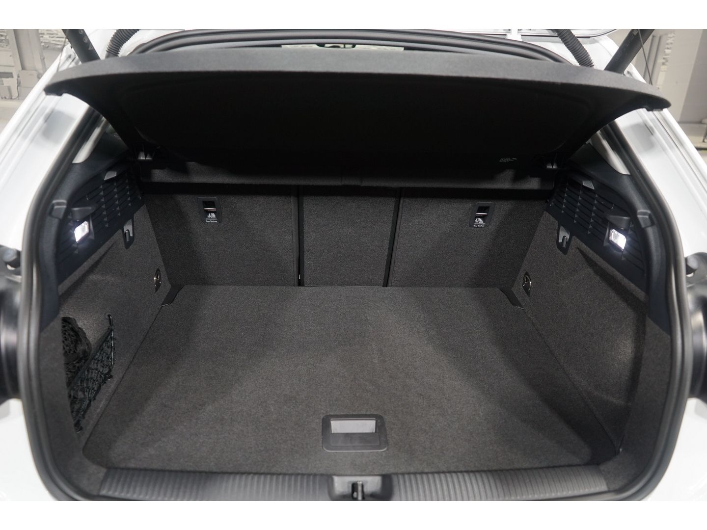 Audi Q2 - Bild 13