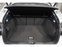 Audi Q2 - Vorschau Bild 13
