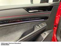 Volkswagen ID.7 - Vorschau Bild 10