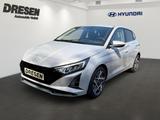 Hyundai i20 Prime+Navi+Rückfahrkamera+Navi+LED-Hauptsche - Hyundai i20 Neuwagen in Düsseldorf