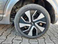 Dacia Sandero - Vorschau Bild 7