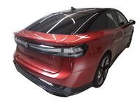Volkswagen ID.7 - Vorschau Bild 3