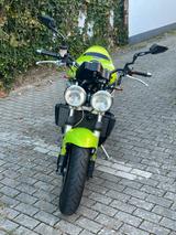 Triumph Speed Triple 955i - Offers