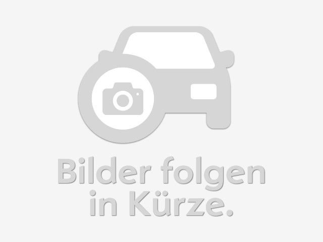 BMW X1 Baureihe X1 18 d sDrive