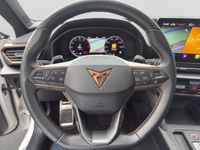 Cupra Leon - Vorschau Bild 15