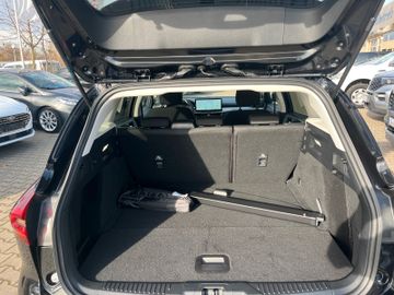 Fahrzeugbild-Thumbnail