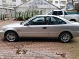 Honda Ej6 97, 100tkm, Momo, Recaro, Integr... - Honda Integra: R