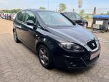 Seat Altea Stylance / Style/Scheckheftgepflegt - Seat Altea in Duisburg
