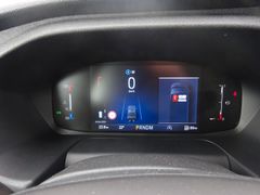 Fahrzeugbild-Thumbnail