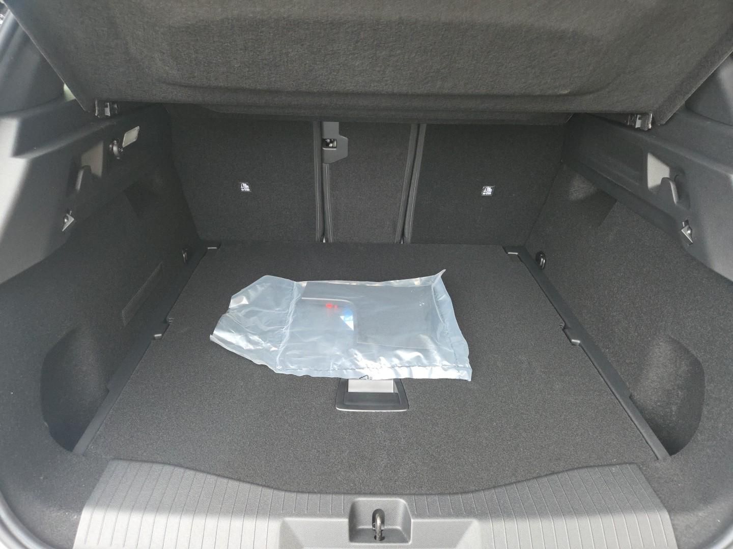 Opel Grandland (X) - Bild 6