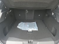 Opel Grandland (X) - Vorschau Bild 6