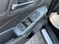 Nissan Qashqai 1.3 DIG-T MHEV Xtronic N-Connecta SH HUD - Image