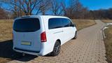 Mercedes-Benz V 250 d Aut. SCORE! extralang SCORE! - Mercedes-Benz V 250 aus 2017