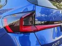 BMW iX1 - Vorschau Bild 13