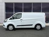 Ford Transit Custom 2.0 TDCi 340 L1 Trend #Winterpake - gebrauchte Ford Van