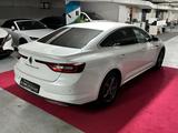 Renault Talisman Intens*SterneHimmel*Assistente*AppleCar - Renault Talisman Gebrauchtwagen