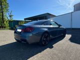 BMW M4 Coupé, Head-Up, Carbon etc.  - BMW M4: Coupé