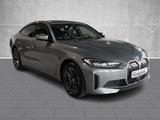 BMW i4 e Drive 40 Gran Coupe ACC Glasdach Parking-As - graue BMW i4