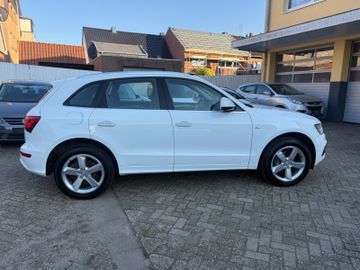 Audi Q5 - 6