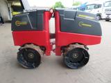Bobcat BMP 8500 fernsteuerung, 1595kg, 50Stunden - Angebote