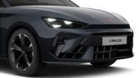 Cupra Leon - Vorschau Bild 7