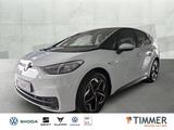 Volkswagen ID.3 PURE PERF. 55 kWh CITY +LED +ACC +CARPLAY +