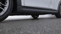 MINI Cooper Cabrio - Vorschau Bild 21