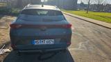 Cupra Formentor 2.5 TSI 287kW VZ5 4Drive DSG VZ5 - Cupra Formentor: Vz5