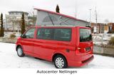 Volkswagen T6 California TDI Beach DSG 150 PS Markise - Wohnwagen in Stuttgart