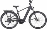 Pegasus PREMIO EVO 10 Lite M - 28" - Pegasus E-Bikes