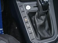 Volkswagen Taigo - Vorschau Bild 10