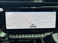 Alfa Romeo Junior - Vorschau Bild 11