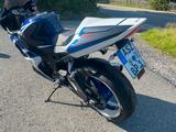 Suzuki GSX-R1000 - Angebote