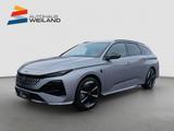Peugeot E-308 SW GT Elektro 156 - Peugeot 308 mit Elektro-Antrieb
