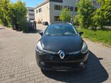 Renault Clio IV Grandtour Expression - Renault Clio in Berlin