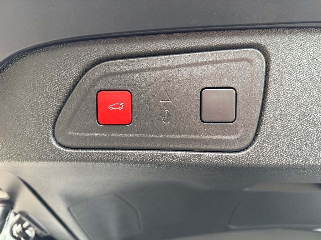 Fahrzeugabbildung Citroën C5 Aircross Hybrid 225 e-EAT8 MAX