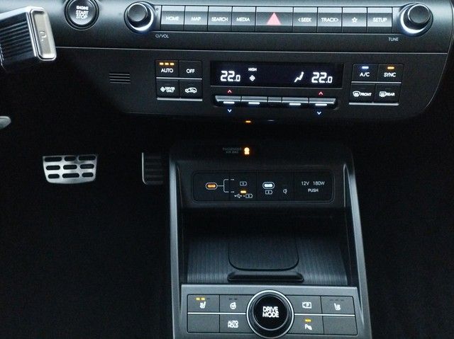 Hyundai KONA - Bild 11