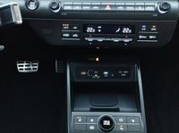 Hyundai KONA - Vorschau Bild 11