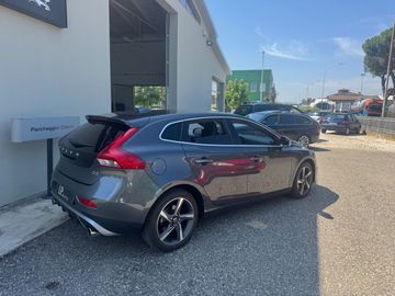 Volvo V40 - 3