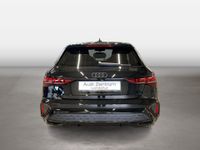 Audi A3 - Vorschau Bild 4